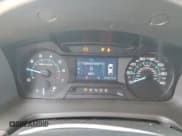 ✅ 2018 Ford Flex SE • VIN: 2FMGK5B83JBA10963 • Лот: 66769855. Опубликован ранее на Copart с пробегом 87 087 миль. Бесплатный доступ к архиву аукционных продаж из США и подробный отчёт об истории автомобиля на DreamBid. Изображение 9.