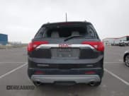 ✅ 2018 GMC Acadia SLE • VIN: 1GKKNSLS3JZ235920 • Lot: 41788192. Wystawiony na IAAI z przebiegiem 194 727 mil. Bezpłatny archiwum sprzedaży aukcyjnych z USA i szczegółowy raport historii pojazdu na DreamBid. Zdjęcie 16.
