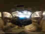 2003 Chevrolet Impala LS with VIN 2G1WH52K139357219, listed as a IAAI auction lot 43370372 with 213,221 mi miles and . Bid and sale history available at DreamBid. Image 18.