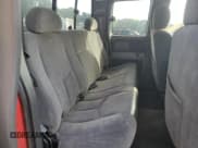 ✅ 2005 Chevrolet Silverado 1500 • VIN: 1GCEC19V45Z264388 • Лот: 60424225. Опубликован ранее на Copart с пробегом Не указан. Бесплатный доступ к архиву аукционных продаж из США и подробный отчёт об истории автомобиля на DreamBid. Изображение 10.