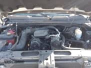 ✅ 2013 Chevrolet Silverado 1500 Work Truck • VIN: 1GCNCPEX3DZ339798 • Lot: 43895293. Wystawiony na IAAI z przebiegiem 37 129 mil. Bezpłatny archiwum sprzedaży aukcyjnych z USA i szczegółowy raport historii pojazdu na DreamBid. Zdjęcie 10.