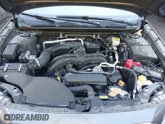 ✅ 2022 Subaru Outback Limited • VIN: 4S4BTANCXN3142317 • Лот: 43141891. Опубликован ранее на IAAI с пробегом 43 084 миль. Бесплатный доступ к архиву аукционных продаж из США и подробный отчёт об истории автомобиля на DreamBid. Изображение 10.