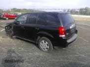 ✅ 2006 Saturn VUE • VIN: 5GZCZ33D76S892875 • Lot: 21809584. Wystawiony na IAAI z przebiegiem 254 189 mil. Bezpłatny archiwum sprzedaży aukcyjnych z USA i szczegółowy raport historii pojazdu na DreamBid. Zdjęcie 3.