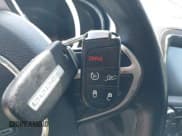 ✅ 2015 Dodge Durango Citadel • VIN: 1C4RDJEG8FC939086 • Lot: 42556363. Listed on IAAI with 190,723 mi. Free auction sales archive from the USA and detailed vehicle history report at DreamBid. Image 11.