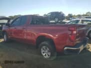 ✅ 2019 Chevrolet Silverado 1500 LT • VIN: 1GCRWCEDXKZ351645 • Lot: 71639124. Wystawiony na Copart z przebiegiem 29 393 mil. Bezpłatny archiwum sprzedaży aukcyjnych z USA i szczegółowy raport historii pojazdu na DreamBid. Zdjęcie 2.