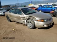✅ 2005 Pontiac Bonneville SE • VIN: 1G2HX52K15U154683 • Лот: 60931325. Опубликован ранее на Copart с пробегом Не указан. Бесплатный доступ к архиву аукционных продаж из США и подробный отчёт об истории автомобиля на DreamBid. Изображение 4.