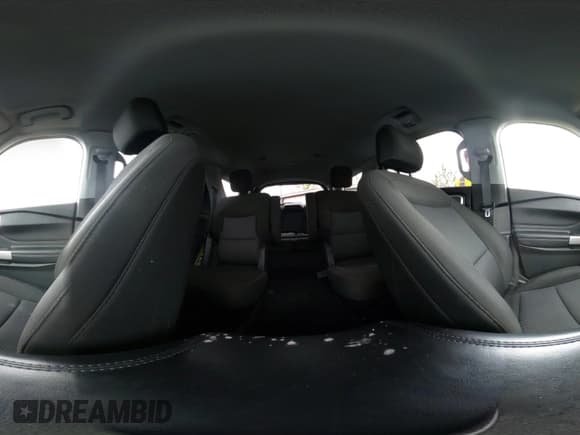 ✅ 2022 Ford Explorer XLT • VIN: 1FMSK8DH3NGA69714 • Lot: 42164169. Wystawiony na IAAI z przebiegiem 53 081 mil. Bezpłatny archiwum sprzedaży aukcyjnych z USA i szczegółowy raport historii pojazdu na DreamBid. Zdjęcie 19.