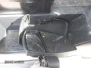 ✅ 2024 Ford Transit Cargo • VIN: 1FTBR1C8XRKA46961 • Lot: 41823255. Listed on IAAI with 4,292 mi. Free auction sales archive from the USA and detailed vehicle history report at DreamBid. Image 12.