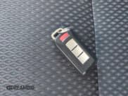 ✅ 2016 Mitsubishi Outlander SE • VIN: JA4AZ3A30GZ006840 • Lot: 43499284. Wystawiony na IAAI z przebiegiem 179 498 mil. Bezpłatny archiwum sprzedaży aukcyjnych z USA i szczegółowy raport historii pojazdu na DreamBid. Zdjęcie 11.