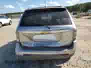 2008 Chevrolet Equinox LT с VIN 2CNDL33F386306280, выставлен на аукционе Copart как лот 78712874 с пробегом 130 328 миль миль и Списание • Salvage title. История ставок и продаж доступна на DreamBid. Изображение 6.