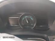 ✅ 2016 Ford Explorer Limited • VIN: 1FM5K8F83GGC49238 • Lot: 43441353. Wystawiony na IAAI z przebiegiem Nie podano. Bezpłatny archiwum sprzedaży aukcyjnych z USA i szczegółowy raport historii pojazdu na DreamBid. Zdjęcie 7.