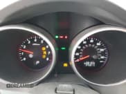 ✅ 2007 Subaru Tribeca Limited • VIN: 4S4WX82D474404325 • Lot: 93492395. Listed on Copart with 46,813 mi. Free auction sales archive from the USA and detailed vehicle history report at DreamBid. Image 9.