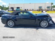 ✅ 2024 Ford Mustang GT Premium • VIN: 1FAGP8FF8R5120171 • Лот: 43015290. Опубликован ранее на IAAI с пробегом 35 051 миль. Бесплатный доступ к архиву аукционных продаж из США и подробный отчёт об истории автомобиля на DreamBid. Изображение 13.