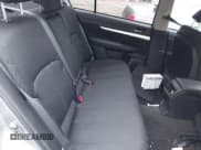 ✅ 2011 Subaru Legacy Premium • VIN: 4S3BMBC62B3258272 • Лот: 43755833. Опубликован ранее на IAAI с пробегом 228 605 миль. Бесплатный доступ к архиву аукционных продаж из США и подробный отчёт об истории автомобиля на DreamBid. Изображение 8.