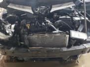 ✅ 2016 Hyundai Veloster • VIN: KMHTC6ADXGU281070 • Lot: 80631974. Wystawiony na Copart z przebiegiem 106 600 mil. Bezpłatny archiwum sprzedaży aukcyjnych z USA i szczegółowy raport historii pojazdu na DreamBid. Zdjęcie 11.