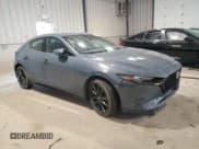 ✅ 2021 Mazda 3 Premium • VIN: JM1BPBML2M1401554 • Lot: 81148065. Wystawiony na Copart z przebiegiem 40 943 mil. Bezpłatny archiwum sprzedaży aukcyjnych z USA i szczegółowy raport historii pojazdu na DreamBid. Zdjęcie 4.