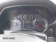 ✅ 2015 Chevrolet Silverado 1500 LS • VIN: 1GCNKPEH6FZ384636 • Лот: 42752657. Опубликован ранее на IAAI с пробегом 222 291 миль. Бесплатный доступ к архиву аукционных продаж из США и подробный отчёт об истории автомобиля на DreamBid. Изображение 7.