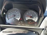 ✅ 2017 BMW M2 • VIN: WBS1H9C30HV888490 • Lot: 43663347. Wystawiony na IAAI z przebiegiem 78 704 mil. Bezpłatny archiwum sprzedaży aukcyjnych z USA i szczegółowy raport historii pojazdu na DreamBid. Zdjęcie 7.