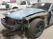 ✅ 2006 Ford Mustang GT Deluxe • VIN: 1ZVFT82H565117729 • Lot: 43598803. Listed on IAAI with 102,685 mi. Free auction sales archive from the USA and detailed vehicle history report at DreamBid. Image 6.