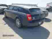 2006 Dodge Magnum с VIN 2D4FV47TX6H314703, выставлен на аукционе IAAI как лот 41646986 с пробегом Не указан миль и . История ставок и продаж доступна на DreamBid. Изображение 3.