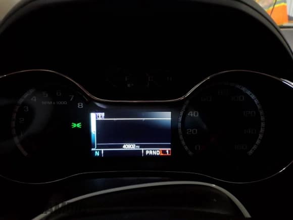 ✅ 2017 Chevrolet Cruze LT • VIN: 3G1BE6SM6HS593843 • Lot: 91370985. Listed on Copart with 40,902 mi. Free auction sales archive from the USA and detailed vehicle history report at DreamBid. Image 9.