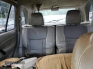 ✅ 2001 Toyota RAV4 • VIN: JTEHH20V810076713 • Lot: 70858935. Wystawiony na Copart z przebiegiem 363 929 mil. Bezpłatny archiwum sprzedaży aukcyjnych z USA i szczegółowy raport historii pojazdu na DreamBid. Zdjęcie 10.