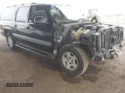 ✅ 2004 Chevrolet Suburban LT • VIN: 1GNEC16Z34J133058 • Лот: 41200786. Опубликован ранее на IAAI с пробегом 254 131 миль. Бесплатный доступ к архиву аукционных продаж из США и подробный отчёт об истории автомобиля на DreamBid. Изображение 1.