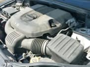 ✅ 2015 Jeep Grand Cherokee Laredo • VIN: 1C4RJEAG2FC856386 • Lot: 42353534. Listed on IAAI with 94,817 mi. Free auction sales archive from the USA and detailed vehicle history report at DreamBid. Image 20.