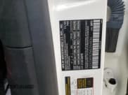 ✅ 2021 Mercedes-Benz GLE 63 S AMG • VIN: 4JGFD8KB2MA354836 • Lot: 85806174. Listed on Copart with 31,326 mi. Free auction sales archive from the USA and detailed vehicle history report at DreamBid. Image 13.