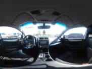 ✅ 2019 Subaru Legacy Premium • VIN: 4S3BNAF66K3005684 • Lot: 42551315. Listed on IAAI with 99,800 mi. Free auction sales archive from the USA and detailed vehicle history report at DreamBid. Image 18.