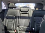 ✅ 2014 Audi Q5 Premium Plus • VIN: WA1DGAFP6EA044068 • Lot: 54274865. Listed on Copart with 197,536 mi. Free auction sales archive from the USA and detailed vehicle history report at DreamBid. Image 10.