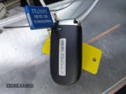 ✅ 2022 Dodge Charger Scat Pack Widebody • VIN: 2C3CDXGJ3NH105065 • Lot: 42954950. Wystawiony na IAAI z przebiegiem 18 236 mil. Bezpłatny archiwum sprzedaży aukcyjnych z USA i szczegółowy raport historii pojazdu na DreamBid. Zdjęcie 11.