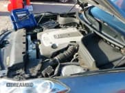 ✅ 2015 Infiniti QX50 Journey • VIN: JN1BJ0HP1FM730690 • Лот: 43307938. Опубликован ранее на IAAI с пробегом 152 224 миль. Бесплатный доступ к архиву аукционных продаж из США и подробный отчёт об истории автомобиля на DreamBid. Изображение 20.