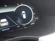 ✅ 2020 Hyundai Palisade Limited • VIN: KM8R5DHE7LU117180 • Лот: 41261839. Опубликован ранее на IAAI с пробегом 46 006 миль. Бесплатный доступ к архиву аукционных продаж из США и подробный отчёт об истории автомобиля на DreamBid. Изображение 7.