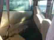 2001 Chevrolet S-10 с VIN 1GCCS195618148393, выставлен на аукционе Copart как лот 75220224 с пробегом 178 685 миль миль и Списание • Salvage title. История ставок и продаж доступна на DreamBid. Изображение 11.