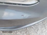 ✅ 2012 Hyundai Sonata Limited • VIN: 5NPEC4AB9CH394853 • Lot: 42580649. Listed on IAAI with 198,411 mi. Free auction sales archive from the USA and detailed vehicle history report at DreamBid. Image 6.