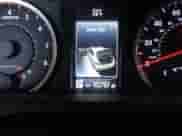 2016 Toyota Camry SE with VIN 4T1BF1FK8GU247478, listed as a IAAI auction lot 43157552 with 102,707 mi miles and . Bid and sale history available at DreamBid. Image 16.