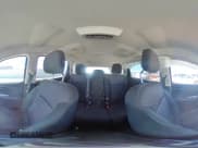 ✅ 2019 Dodge Journey SE • VIN: 3C4PDCBB5KT845628 • Lot: 81862075. Wystawiony na Copart z przebiegiem 52 549 mil. Bezpłatny archiwum sprzedaży aukcyjnych z USA i szczegółowy raport historii pojazdu na DreamBid. Zdjęcie 15.