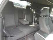 ✅ 2018 Dodge Challenger T/A • VIN: 2C3CDZBT8JH211655 • Lot: 66379664. Wystawiony na Copart z przebiegiem 61 667 mil. Bezpłatny archiwum sprzedaży aukcyjnych z USA i szczegółowy raport historii pojazdu na DreamBid. Zdjęcie 10.