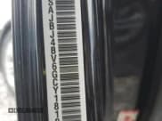 ✅ 2016 Jaguar XF 35t Premium • VIN: SAJBJ4BV6GCY18106 • Lot: 70354565. Wystawiony na Copart z przebiegiem 107 930 mil. Bezpłatny archiwum sprzedaży aukcyjnych z USA i szczegółowy raport historii pojazdu na DreamBid. Zdjęcie 12.