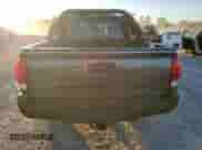 2022 Toyota Tacoma SR5 с VIN 3TMAZ5CN7NM178216, выставлен на аукционе Copart как лот 91320695 с пробегом 51 289 миль миль и Чистый • Clean title. История ставок и продаж доступна на DreamBid. Изображение 6.