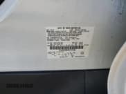 ✅ 2015 Ford Taurus SEL • VIN: 1FAHP2E83FG192108 • Lot: 82410495. Wystawiony na Copart z przebiegiem 73 912 mil. Bezpłatny archiwum sprzedaży aukcyjnych z USA i szczegółowy raport historii pojazdu na DreamBid. Zdjęcie 12.