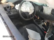 ✅ 2021 Volkswagen Passat SE • VIN: 1VWBA7A31MC010061 • Lot: 62319875. Listed on Copart with Not provided. Free auction sales archive from the USA and detailed vehicle history report at DreamBid. Image 8.