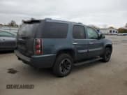 ✅ 2007 GMC Yukon Denali • VIN: 1GKFK63877J267461 • Lot: 90295675. Wystawiony na Copart z przebiegiem 195 611 mil. Bezpłatny archiwum sprzedaży aukcyjnych z USA i szczegółowy raport historii pojazdu na DreamBid. Zdjęcie 3.