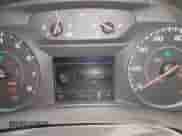 2024 Chevrolet Traverse LT Cloth с VIN 1GNESVKW9RJ131344, выставлен на аукционе IAAI как лот 40905569 с пробегом 6 281 миль миль и . История ставок и продаж доступна на DreamBid. Изображение 7.