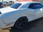 ✅ 2012 Dodge Challenger R/T Plus • VIN: 2C3CDYBT6CH110577 • Lot: 41313767. Wystawiony na IAAI z przebiegiem 146 087 mil. Bezpłatny archiwum sprzedaży aukcyjnych z USA i szczegółowy raport historii pojazdu na DreamBid. Zdjęcie 6.