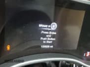 ✅ 2020 Dodge Durango Pursuit • VIN: 1C4SDJFT3LC432010 • Lot: 61165675. Wystawiony na Copart z przebiegiem 100 629 mil. Bezpłatny archiwum sprzedaży aukcyjnych z USA i szczegółowy raport historii pojazdu na DreamBid. Zdjęcie 9.