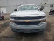 ✅ 2016 Chevrolet Silverado 1500 Work Truck • VIN: 1GCNCNEH2GZ329720 • Лот: 85571645. Опубликован ранее на Copart с пробегом 206 848 миль. Бесплатный доступ к архиву аукционных продаж из США и подробный отчёт об истории автомобиля на DreamBid. Изображение 5.