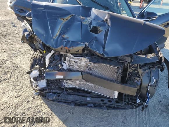 ✅ 2022 Hyundai Tucson Limited • VIN: 5NMJECAE0NH049143 • Lot: 67579164. Wystawiony na Copart z przebiegiem 14 742 mil. Bezpłatny archiwum sprzedaży aukcyjnych z USA i szczegółowy raport historii pojazdu na DreamBid. Zdjęcie 12.