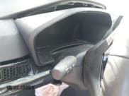 ✅ 2025 Honda CR-V EX-L • VIN: 2HKRS4H76SH463048 • Lot: 43174045. Listed on IAAI with 5 mi. Free auction sales archive from the USA and detailed vehicle history report at DreamBid. Image 7.